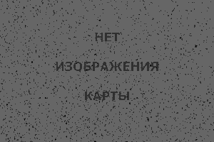 zm_dust2_2x2_8d