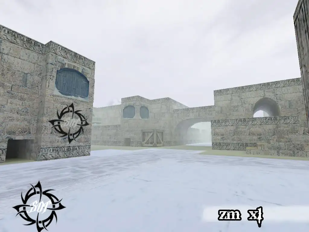 zm_x1